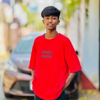original sound