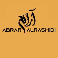 abaya_aram