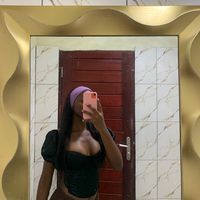 ur_ina0