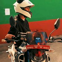 namaraj720