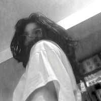 milena_2783