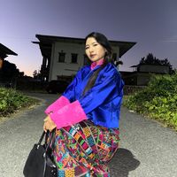 tsheringchoki021
