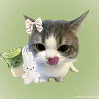 suara asli - Almatin Kalila_021
