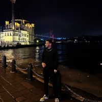 _yunuss_emree