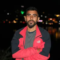 original sound - www.sunilchhetri.np