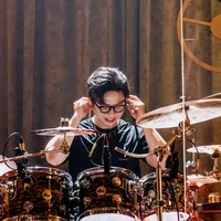 original sound - nguyenthanh.votrann