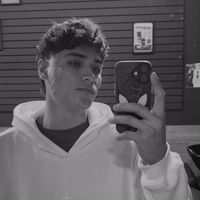 papito_navarro2