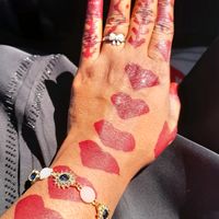 sangeetha130896