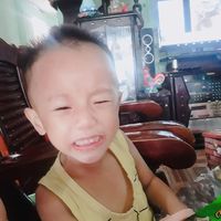 nhạc nền - tùng sát boy🤫🧏