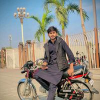 zeeshan_shani15