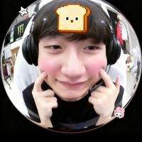 jwiuwu