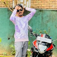danu.tanu