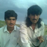janvir.jan