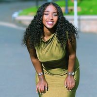 emuka71