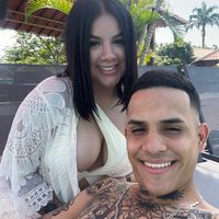 elsita_carrion