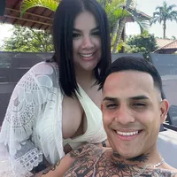 original sound - elsita_carrion