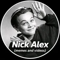 original sound - nickalex441