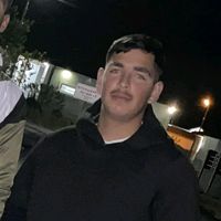 ibroboss2