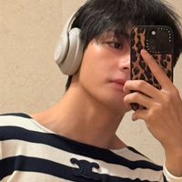 เสียงต้นฉบับ - ttbear7