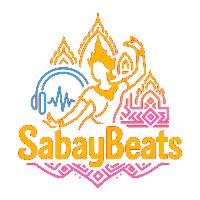 âm thanh gốc - Sabay Beats