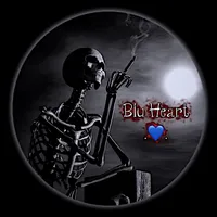 original sound - blu.heart1