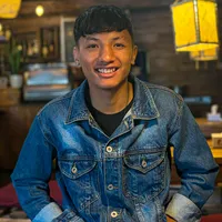 original sound - its_me_bishok5