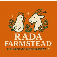 rada_farmstead