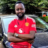 original sound - 1.man_vic