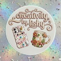 creativity_by_lishy
