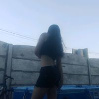 fredes_maria_7