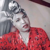 suara asli - 😜Ekee_Laluuuuuu