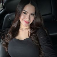 debbysmaharani