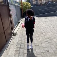 icezuzu0