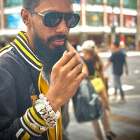 mohamedrifaznabil