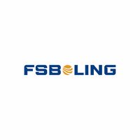 fsboling_bricklaying.aus