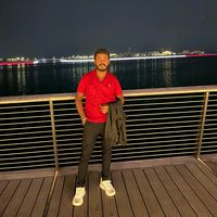 ranjanvishnuofficial