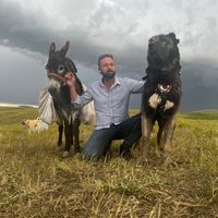 abkangal58