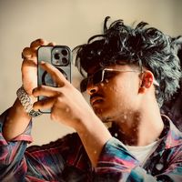 souravahamed_