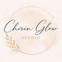 chiringlowstudio
