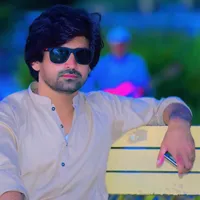 original sound - ansarabbas..01