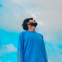 mr.sura__j
