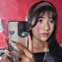 fany.velasquez23