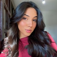 amandatorreal