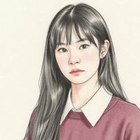 오리지널 사운드 - 광녀