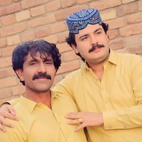 gareebghulamkhoso