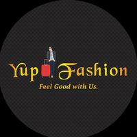 yupfashion