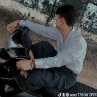 user3045285511732