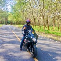 sompongphlikan