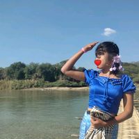 shwezinhtay898