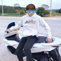 เสียงต้นฉบับ - ຫລoกให้ຫລงllລ้วລงลิ้u